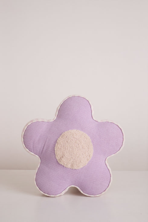Shop-FAHome